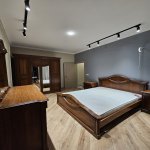 Kirayə (aylıq) 2 otaqlı Yeni Tikili, Nərimanov rayonu 6
