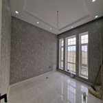 Satılır 4 otaqlı Həyət evi/villa, Masazır, Abşeron rayonu 11