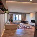 Kirayə (aylıq) 2 otaqlı Yeni Tikili, H.Aslanov qəs., Xətai rayonu 7