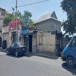 Продажа Участок, пос. Бадамдар, Сябаиль район 8