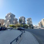 Satılır 3 otaqlı Yeni Tikili, 20 Yanvar metrosu, Yasamal rayonu 1