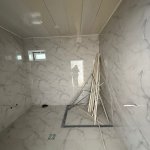 Продажа 3 комнат Дома/Виллы, Мехеммедли, Абшерон район 10