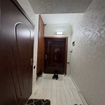 Продажа 2 комнатная Новостройка, Масазыр, Абшерон район 4