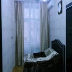Kirayə (aylıq) 3 otaqlı Yeni Tikili, Nizami metrosu, Yasamal rayonu 4