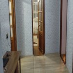 Kirayə (günlük) 3 otaqlı Bağ evi Qusar 12