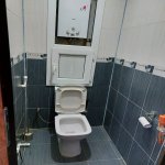Satılır 3 otaqlı Köhnə Tikili, Qaraçuxur qəs., Suraxanı rayonu 5