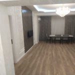 Kirayə (aylıq) 2 otaqlı Yeni Tikili, Qara Qarayev metrosu, Nizami rayonu 2