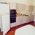 Kirayə (günlük) 5 otaqlı Bağ evi, Novxanı, Abşeron rayonu 7