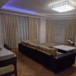 Аренда 3 комнатная Новостройка, м. Гянджлик метро, Парк Дядя Горгуд, Насими район 2