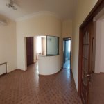 Kirayə (aylıq) 10 otaqlı Ofis, 8 Noyabr metrosu, Hərbi Hospital, Nəsimi rayonu 9