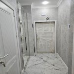 Satılır 2 otaqlı Yeni Tikili, Neftçilər metrosu, Nizami rayonu 8