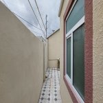 Satılır 3 otaqlı Həyət evi/villa Xırdalan 15