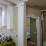 Аренда 2 комнат Новостройка, м. 28 Мая метро, Насими район 29