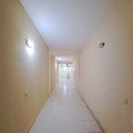 Kirayə (aylıq) 14 otaqlı Həyət evi/villa, Xalqlar dostluğu metrosu, Nizami rayonu 25