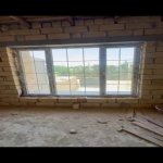 Продажа 2 комнат Новостройка, пос. Балаханы, Сабунчу район 5