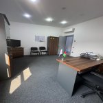 Kirayə (aylıq) 1 otaqlı Ofis, Nəriman Nərimanov metrosu, Nərimanov rayonu 1