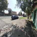 Kirayə (aylıq) Obyekt Şəki 5