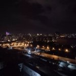 Kirayə (aylıq) 2 otaqlı Yeni Tikili, 8 Noyabr metrosu, Nəsimi rayonu 2