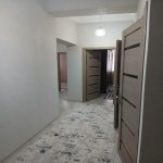 Kirayə (aylıq) 4 otaqlı Yeni Tikili, Nəriman Nərimanov metrosu, Montin qəs., Nərimanov rayonu 1
