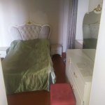 Kirayə (aylıq) 3 otaqlı Köhnə Tikili, Nizami metrosu, Yasamal rayonu 2