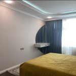 Аренда 3 комнат Новостройка, м. Ахмедли метро, Ахмедли, Хетаи район 6