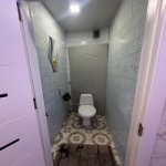 Satılır 3 otaqlı Köhnə Tikili, Nəriman Nərimanov metrosu, Montin qəs., Nərimanov rayonu 10