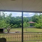 Kirayə (günlük) 4 otaqlı Həyət evi/villa Qəbələ 33