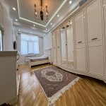 Satılır 3 otaqlı Yeni Tikili, Gənclik metrosu, Nərimanov rayonu 7