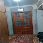 Продажа 4 комнатная Вторичка, м. Нариман Нариманов метро, Наримановский р-н район 8