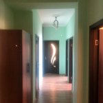 Kirayə (aylıq) 3 otaqlı Yeni Tikili, Həzi Aslanov metrosu, Əhmədli, Xətai rayonu 9