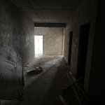Продажа 3 комнат Новостройка, м. Ази Асланова метро, Хетаи район 4