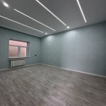 Продажа 3 комнатная Дома/Виллы, пос. Биня, Хязяр район 6