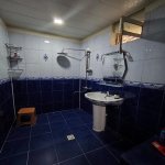 Kirayə (aylıq) 3 otaqlı Həyət evi/villa, Nəriman Nərimanov metrosu, Montin qəs., Nərimanov rayonu 17