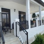 Satılır 5 otaqlı Həyət evi/villa, Novxanı, Abşeron rayonu 13