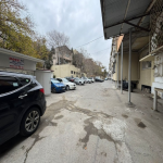 Satılır 2 otaqlı Köhnə Tikili, 28 May metrosu, Nəsimi rayonu 5