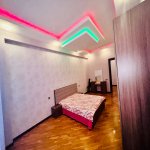 Kirayə (aylıq) 3 otaqlı Yeni Tikili, 20 Yanvar metrosu, Yasamal rayonu 12