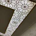 Продажа 4 комнатная Вторичка, м. Халглар Достлугу метро, Низаминский р-н район 13