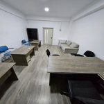 Kirayə (aylıq) 1 otaqlı Ofis, Gənclik metrosu, Nərimanov rayonu 2