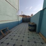 Satılır 4 otaqlı Həyət evi/villa, Masazır, Abşeron rayonu 4