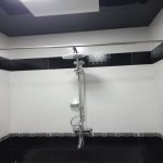 Satılır 3 otaqlı Bağ evi Sumqayıt 8