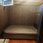 Kirayə (aylıq) 2 otaqlı Yeni Tikili Sumqayıt 5