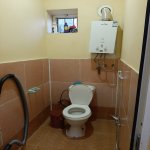 Satılır 4 otaqlı Həyət evi/villa, Koroğlu metrosu, Zabrat qəs., Sabunçu rayonu 28