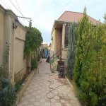 Продажа 4 комнат Дома/Виллы, м. Короглу метро, пос. Забрат, Сабунчу район 3