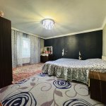 Satılır 12 otaqlı Həyət evi/villa, Qaraçuxur qəs., Suraxanı rayonu 12
