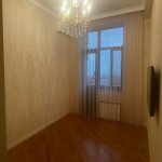 Kirayə (aylıq) 3 otaqlı Yeni Tikili, Nizami metrosu, Nəsimi rayonu 6
