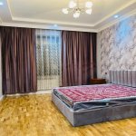 Kirayə (aylıq) 2 otaqlı Köhnə Tikili, 28 May metrosu, Nəsimi rayonu 6