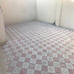 Satılır 3 otaqlı Həyət evi/villa, Azadlıq metrosu, Binəqədi qəs., Binəqədi rayonu 3