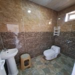 Satılır 1 otaqlı Həyət evi/villa, Binə qəs., Xəzər rayonu 8