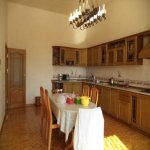 Satılır 10 otaqlı Həyət evi/villa, Neftçilər metrosu, Sabunçu rayonu 26