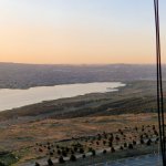 Satılır 3 otaqlı Yeni Tikili, Yeni Yasamal qəs., Yasamal rayonu 2